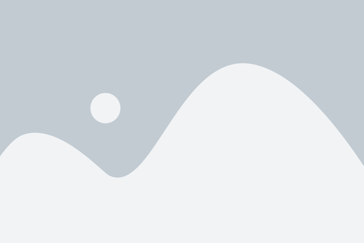 10 Creative B2B Lead Generation Ideas 3 placeholder